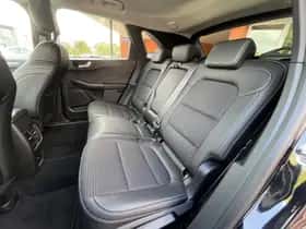 Ford Kuga (2022) thumbnail 13