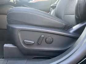 Ford Kuga (2022) thumbnail 16