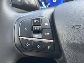 Ford Kuga (2022) thumbnail 19