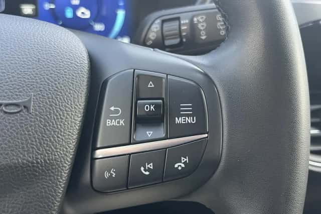 Ford Kuga (2022) thumbnail 20