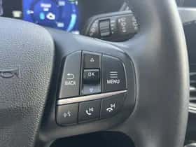 Ford Kuga (2022) thumbnail 20
