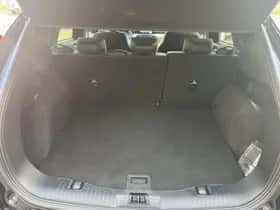 Ford Kuga (2022) thumbnail 6