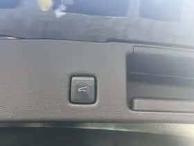 Ford Kuga (2022) thumbnail 7