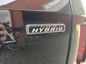 Ford Kuga (2022) thumbnail 8