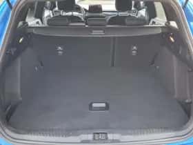 Ford Focus (2020) thumbnail 11