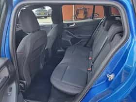 Ford Focus (2020) thumbnail 15