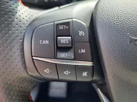 Ford Focus (2020) thumbnail 17