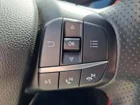 Ford Focus (2020) thumbnail 18