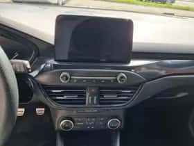 Ford Focus (2020) thumbnail 19