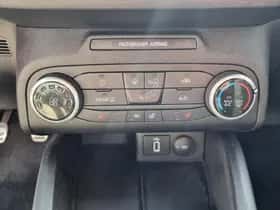 Ford Focus (2020) thumbnail 20