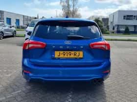 Ford Focus (2020) thumbnail 7