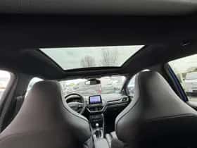 Ford Puma (2022) thumbnail 15