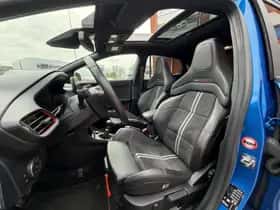 Ford Puma (2022) thumbnail 18