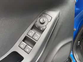 Ford Puma (2022) thumbnail 20