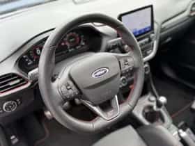 Ford Puma (2022) thumbnail 22