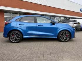 Ford Puma (2022) thumbnail 10