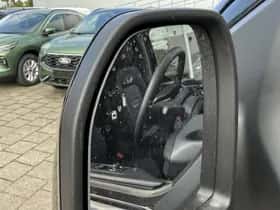 Ford Transit Custom (2026) thumbnail 11