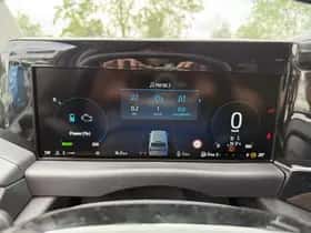 Ford Transit Custom (2026) thumbnail 14