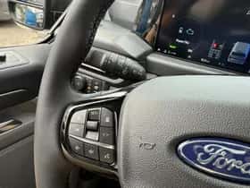 Ford Transit Custom (2026) thumbnail 15