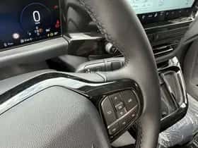 Ford Transit Custom (2026) thumbnail 16