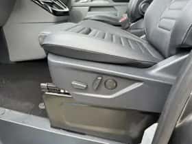 Ford Transit Custom (2026) thumbnail 17