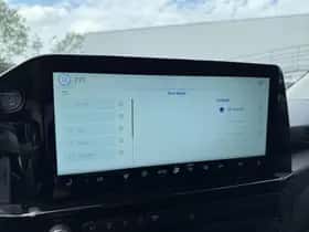 Ford Transit Custom (2026) thumbnail 19