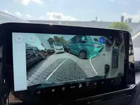 Ford Transit Custom (2026) thumbnail 21