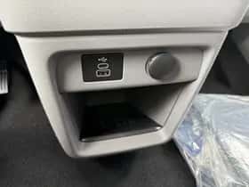 Ford Transit Custom (2026) thumbnail 23