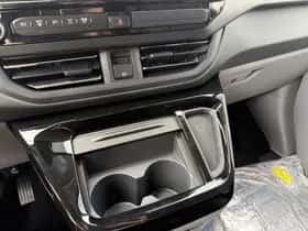 Ford Transit Custom (2026) thumbnail 24