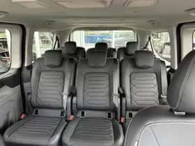 Ford Transit Custom (2026) thumbnail 28
