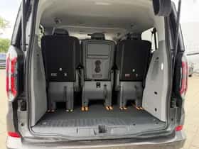 Ford Transit Custom (2026) thumbnail 29