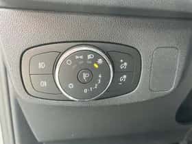 Ford Focus (2024) thumbnail 15