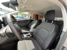 Ford Focus (2024) thumbnail 17