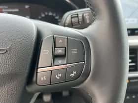 Ford Focus (2024) thumbnail 20