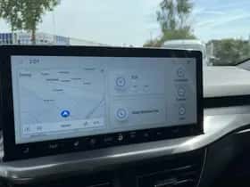 Ford Focus (2024) thumbnail 21