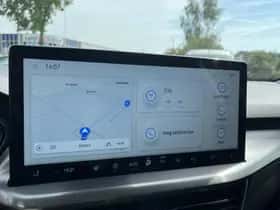 Ford Focus (2024) thumbnail 22