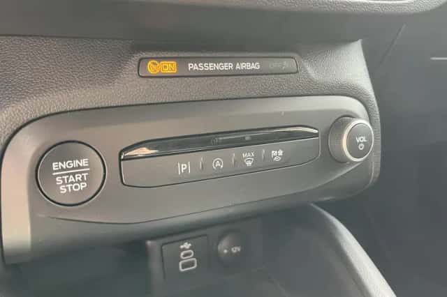 Ford Focus (2024) thumbnail 24
