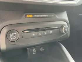 Ford Focus (2024) thumbnail 24