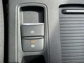 Ford Focus (2024) thumbnail 26