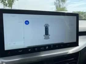 Ford Focus (2024) thumbnail 27