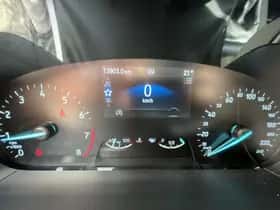 Ford Focus (2024) thumbnail 28