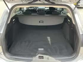 Ford Focus (2024) thumbnail 7
