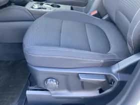 Ford Kuga (2022) thumbnail 11