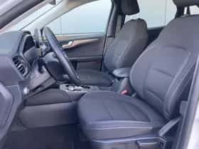 Ford Kuga (2022) thumbnail 12