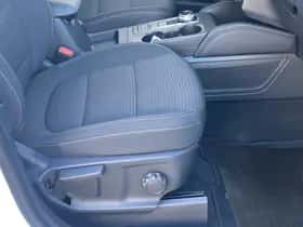 Ford Kuga (2022) thumbnail 14
