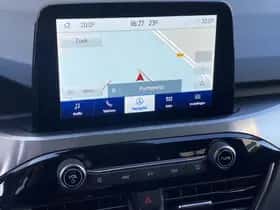 Ford Kuga (2022) thumbnail 19