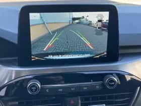 Ford Kuga (2022) thumbnail 28