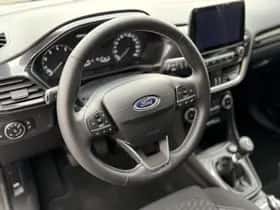 Ford Puma (2023) thumbnail 15