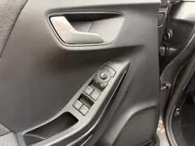 Ford Puma (2023) thumbnail 19