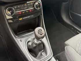 Ford Puma (2023) thumbnail 26